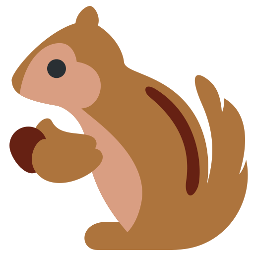 chinner